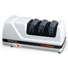 Электрический станок для заточки ножей  Chef’sChoice CC120W