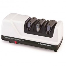 Электрический станок для заточки ножей  Chef’sChoice CC130M