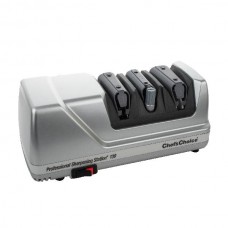 Электрический станок для заточки ножей  Chef’sChoice CC130PC