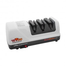 Электрический станок для заточки ножей  Chef’sChoice CC1520W