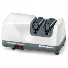 Электрический станок для заточки ножей  Chef’sChoice CC312