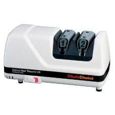Электрический станок для заточки ножей  Chef’sChoice CC320W