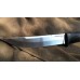 Нож Cold Steel Outdoorsman Lite 20PH, сталь 4116, рукоять резина