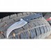 Складной нож Black Talon II - Cold Steel 22BT, сталь Carpenters CTS® XHP Alloy, рукоять G10