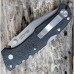 Складной нож Cold Steel Pro Lite 20NSC, сталь 4116, рукоять пластик