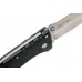 Складной нож Cold Steel Pro Lite 20NSC, сталь 4116, рукоять пластик