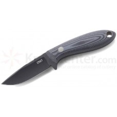 Нож с фиксированным клинком The Mossback™ Hunter - Designed by Tom Krein