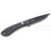 Нож с фиксированным клинком Mossback™ Bird and Trout - Designed by Tom Krein-2