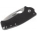 Складной нож Jesper Voxnaes Design Batum™ Compact, Satin Finish Blade, Stainless Steel & G10 Handle