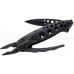 Мультитул Columbia River 9060K Zilla-Tool Multi-Tool, Black