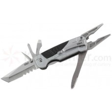 Мультитул для альпинистов Hans Florine Design Bivy™ Climbing Multi-Tool