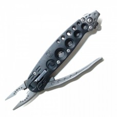 Мультитул Columbia River 9060K Zilla-Tool Multi-Tool