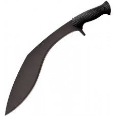 Мачете Кукри Royal Kukri Machete 35.5 см.