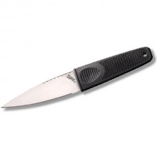 Нож Cold Steel Brave Heart 11SDS, сталь Aus 8A, рукоять резина