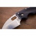 Складной нож Cold Steel Tuff Lite 20LT, сталь Aus 8A, рукоять пластик