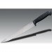 Кухонный нож Cold Steel Slicer Knife (Kitchen Classics) 59KSLZ, сталь 4116, рукоять пластик