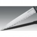 Кухонный нож Cold Steel Steak Knife (Kitchen Classics) 59KSSZ, сталь 4116, рукоять пластик