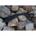 Мачете Кукри Cold Steel Chaos Kukri 80NTK, сталь  SK-5, рукоять алюминий