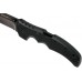 Складной нож Cold Steel Recon 1 Tanto 27BT, сталь S35VN, рукоять G-10