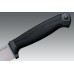 Кухонный нож Cold Steel Slicer Knife (Kitchen Classics) 59KSLZ, сталь 4116, рукоять пластик