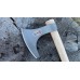 Топор Viking Hand Axe