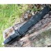 Нож Cold Steel Magnum Tanto IX 35AD, сталь VG-10, рукоять резина