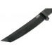 Нож Cold Steel Recon Tanto 49LRT, сталь SK-5, рукоять резина