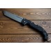 Складной нож Cold Steel Voyager XL Tanto 29AXT, сталь Aus 10A, рукоять пластик