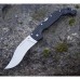 Складной нож Cold Steel Voyager XL Vaquero 29TXCV, сталь CTS BD1, рукоять пластик