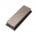 Алмазный брусок Extra-Coarse (220 mesh, 60 mircron) DMT/W6XP