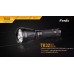 Фонарь тактический Fenix TK32 Cree XP-L HI V3 2016 Edition