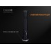 Фонарь Fenix TK47UE Ultimate Edition Cree XHP70