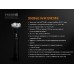 Фонарь Fenix TK47UE Ultimate Edition Cree XHP70