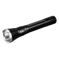 Фонарь тактический Fenix TK65 Cree XHP70