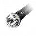 Фонарь тактический Fenix TK65 Cree XHP70