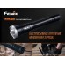 Фонарь тактический Fenix TK65 Cree XHP70