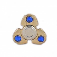 Спиннер (Hand Spinner) Глаз Тигра