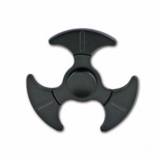 Спиннер (Hand Spinner) Black Cap