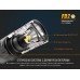 Фонарь Fenix FD20 Cree XP-G2 S3