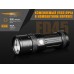 Фонарь Fenix FD45 Cree XP-L HI LED