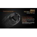 Фонарь Fenix PD35 Cree X5-L (V5) TAC (Tactical Edition)