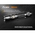 Фонарь Fenix PD35 V2.0 XP-L HI V3