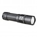 Фонарь Fenix PD40R Cree XHP 70