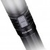 Фонарь Fenix PD40R Cree XHP 70