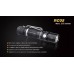 Фонарь Fenix RC05 Cree XP-G2 R5