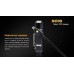 Фонарь Fenix RC05 Cree XP-G2 R5