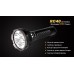 Фонарь Fenix RC40 Cree XM-L2 U2 LED