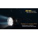 Фонарь Fenix RC40 Cree XM-L2 U2 LED