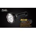 Фонарь Fenix RC40 Cree XM-L2 U2 LED