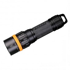 Фонарь Fenix SD11 Cree XM-L2 U2